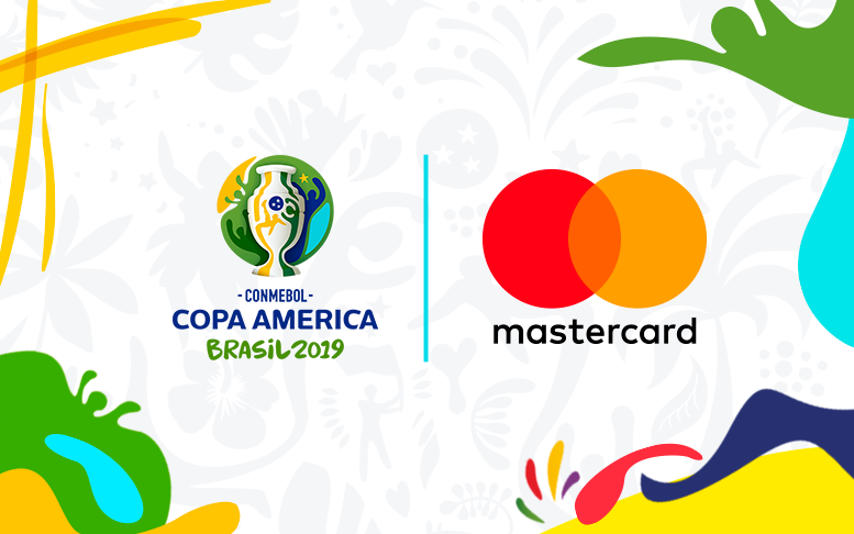 CONMEBOL Copa América™