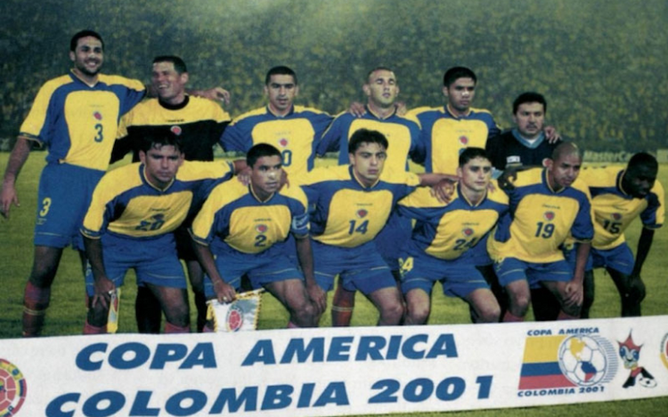 Noticias 0