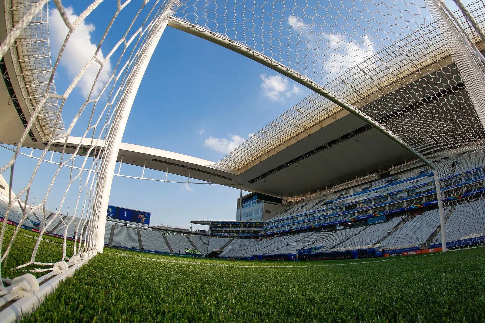 CONMEBOL Copa América™