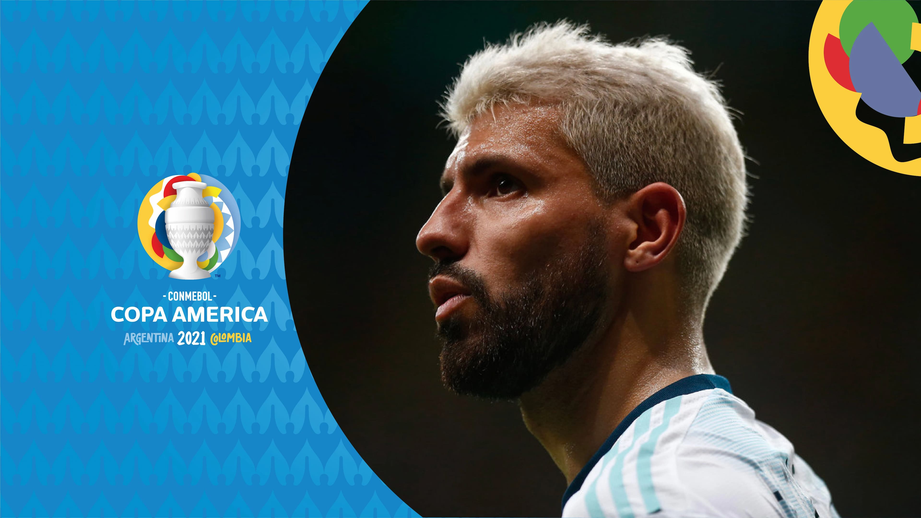 CONMEBOL Copa América™