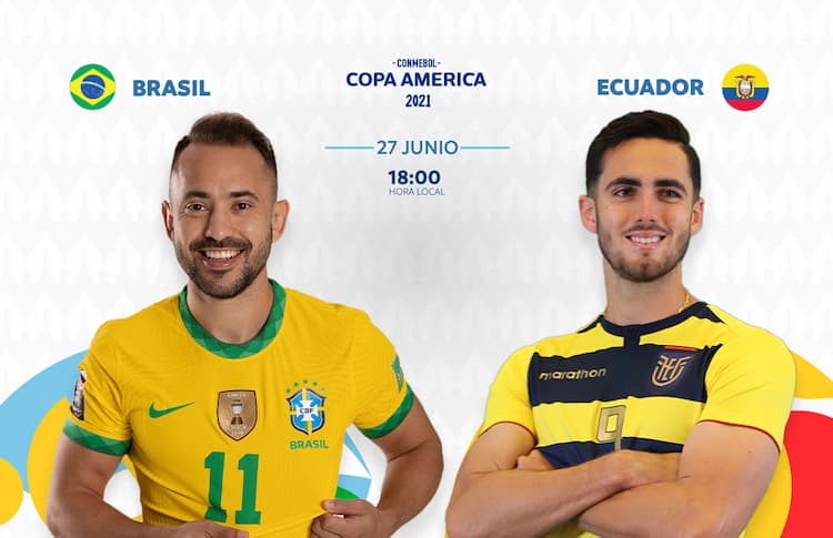Notícias 2