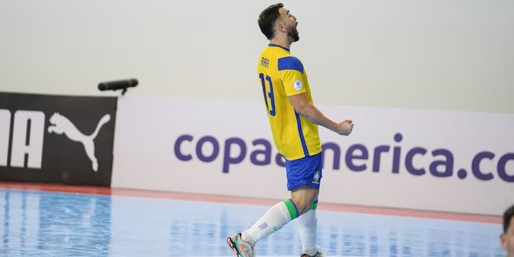 Notícias 0