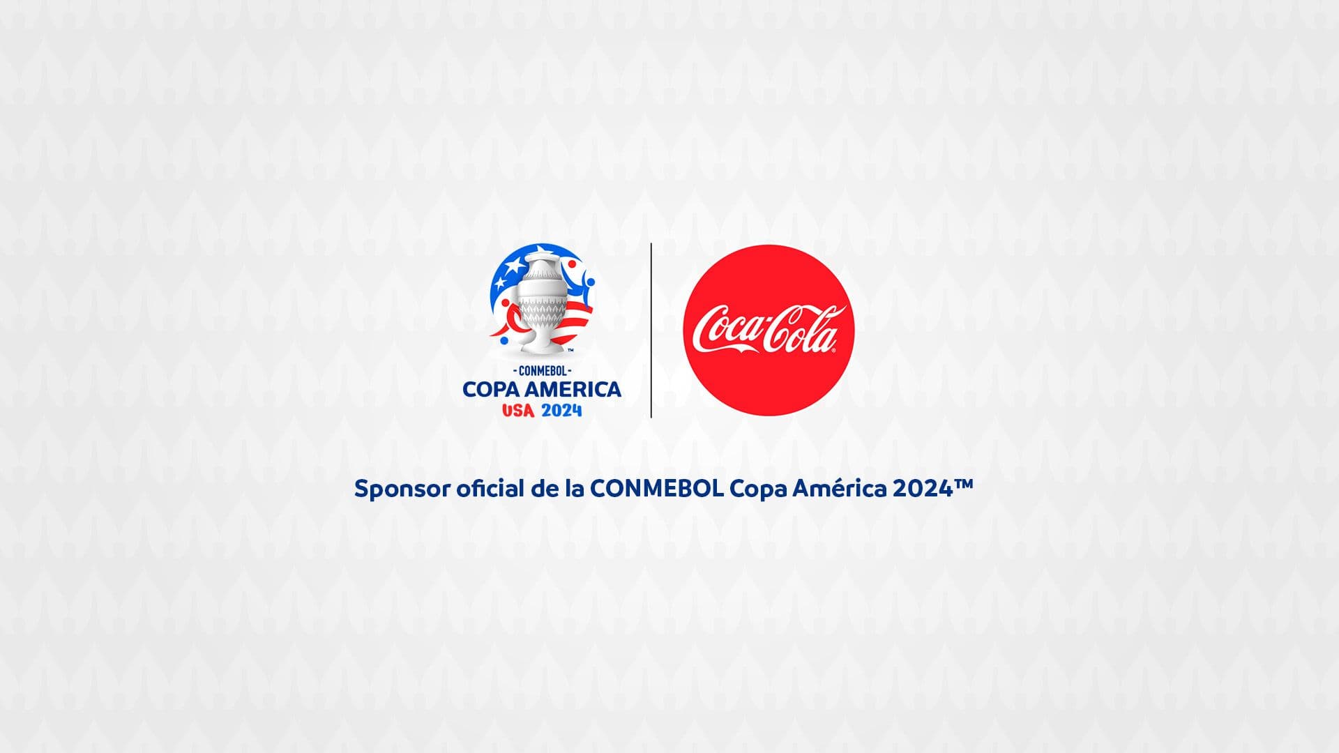 CONMEBOL Copa América™