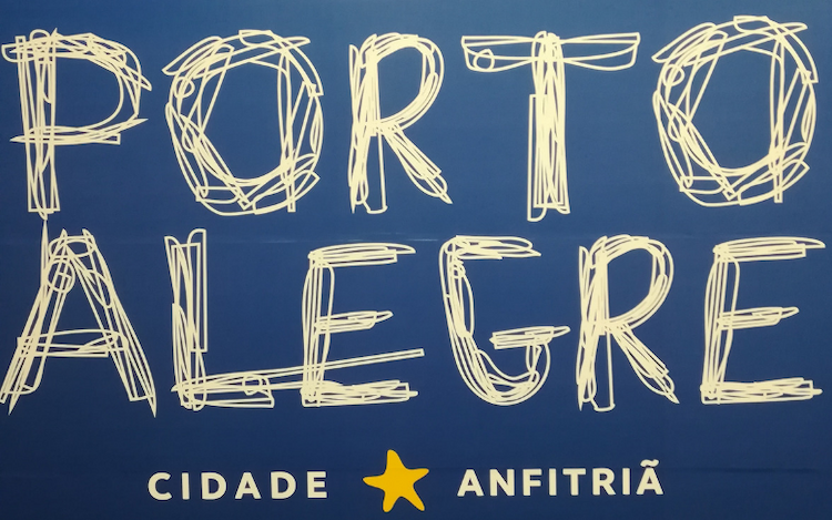 Noticias 0
