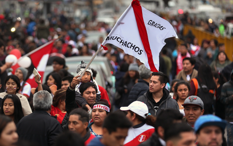 Noticias