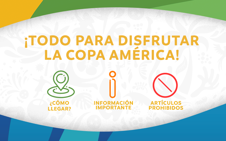 Noticias