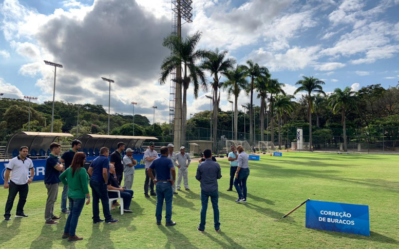 CONMEBOL Copa América™