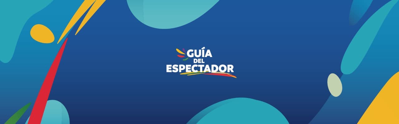 CONMEBOL Copa América™