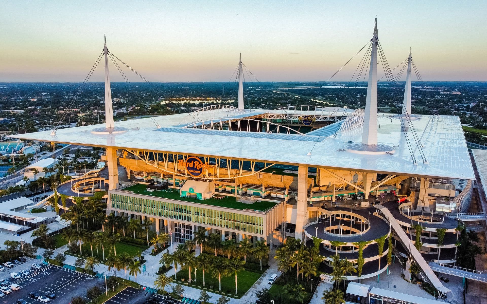 CONMEBOL Copa América™