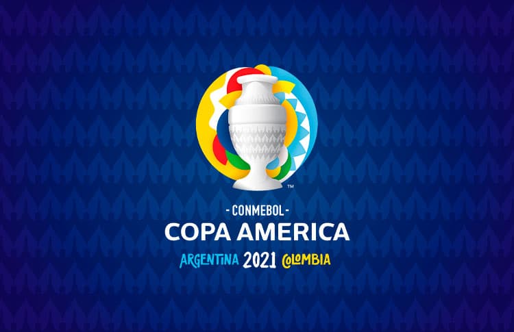 CONMEBOL Copa América™