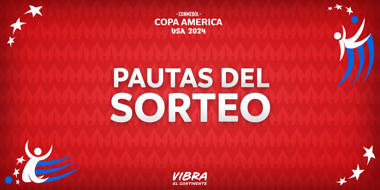 Notícias