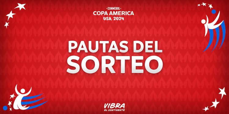 Notícias 1