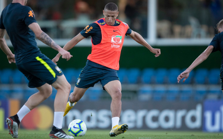 CONMEBOL Copa América™