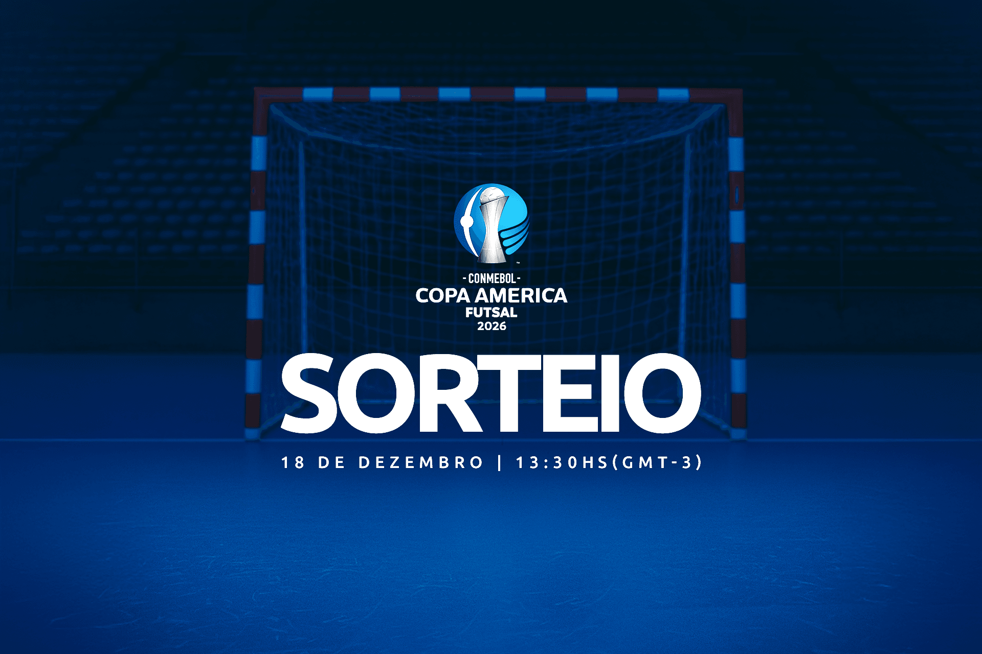 CONMEBOL Copa América™