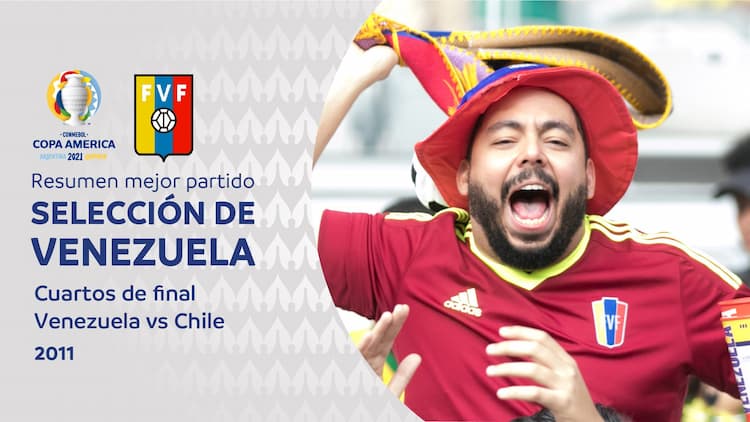 Noticias 0