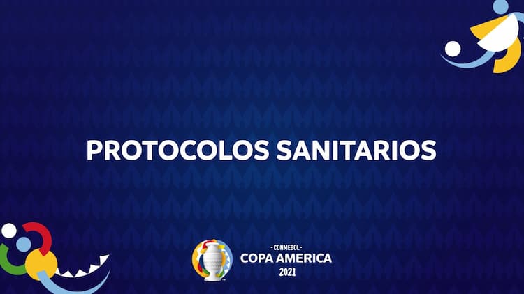 Notícias 3