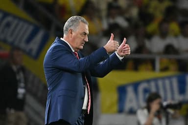 CONMEBOL Copa América™