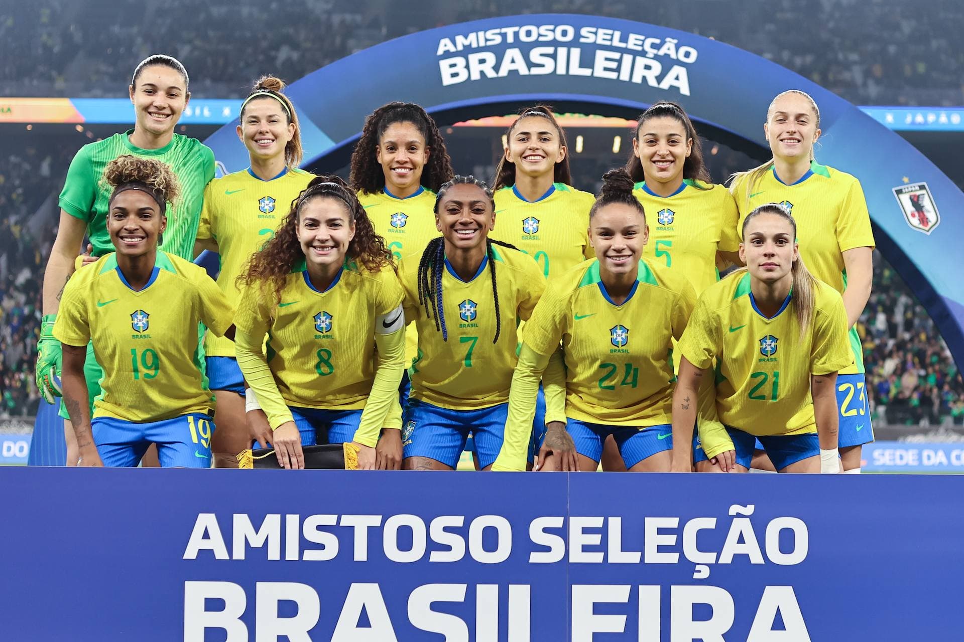 CONMEBOL Copa América™