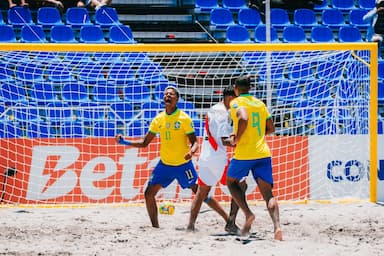 CONMEBOL Copa América™