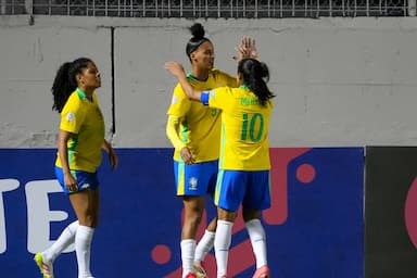 CONMEBOL Copa América™