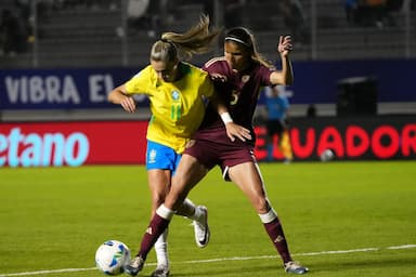 CONMEBOL Copa América™
