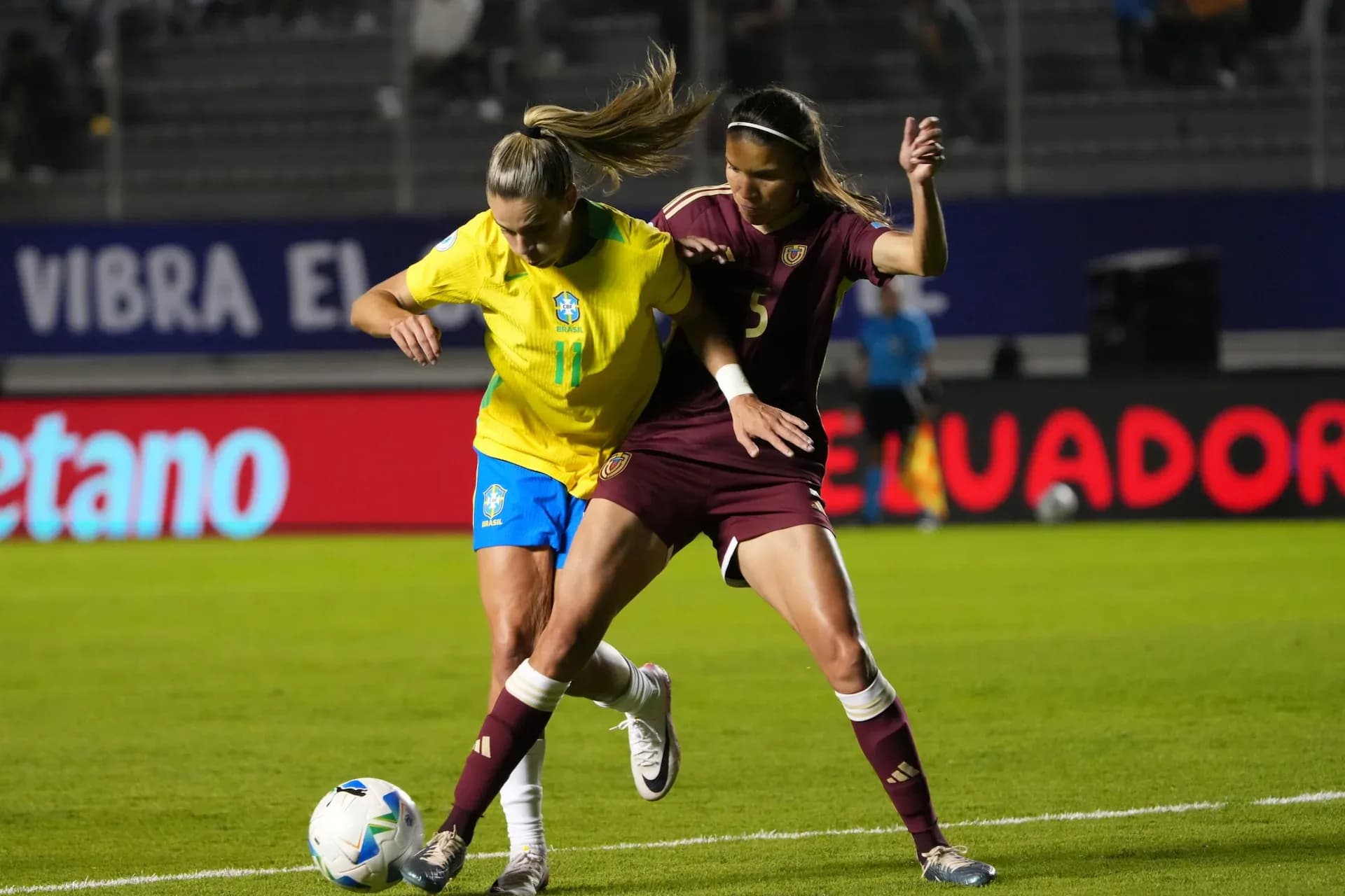 CONMEBOL Copa América™