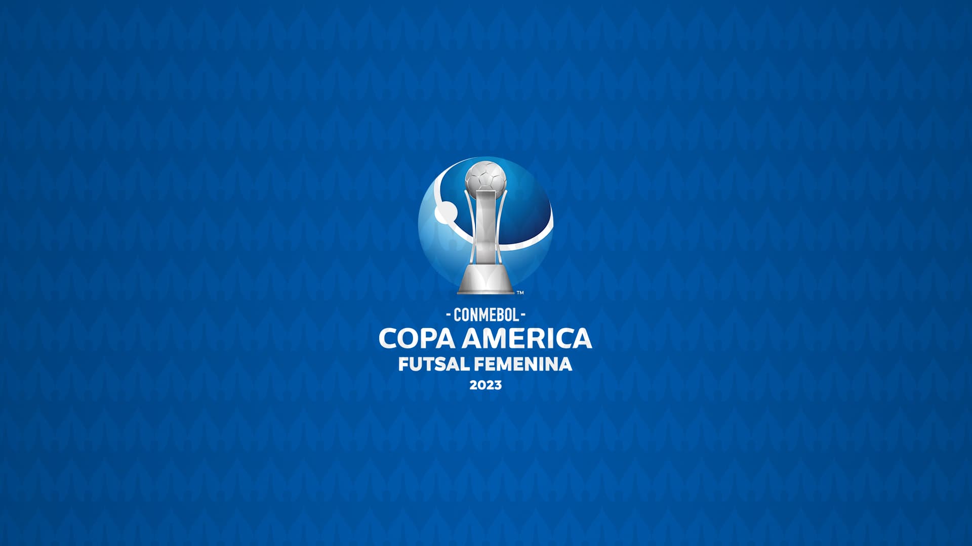 CONMEBOL Copa América™