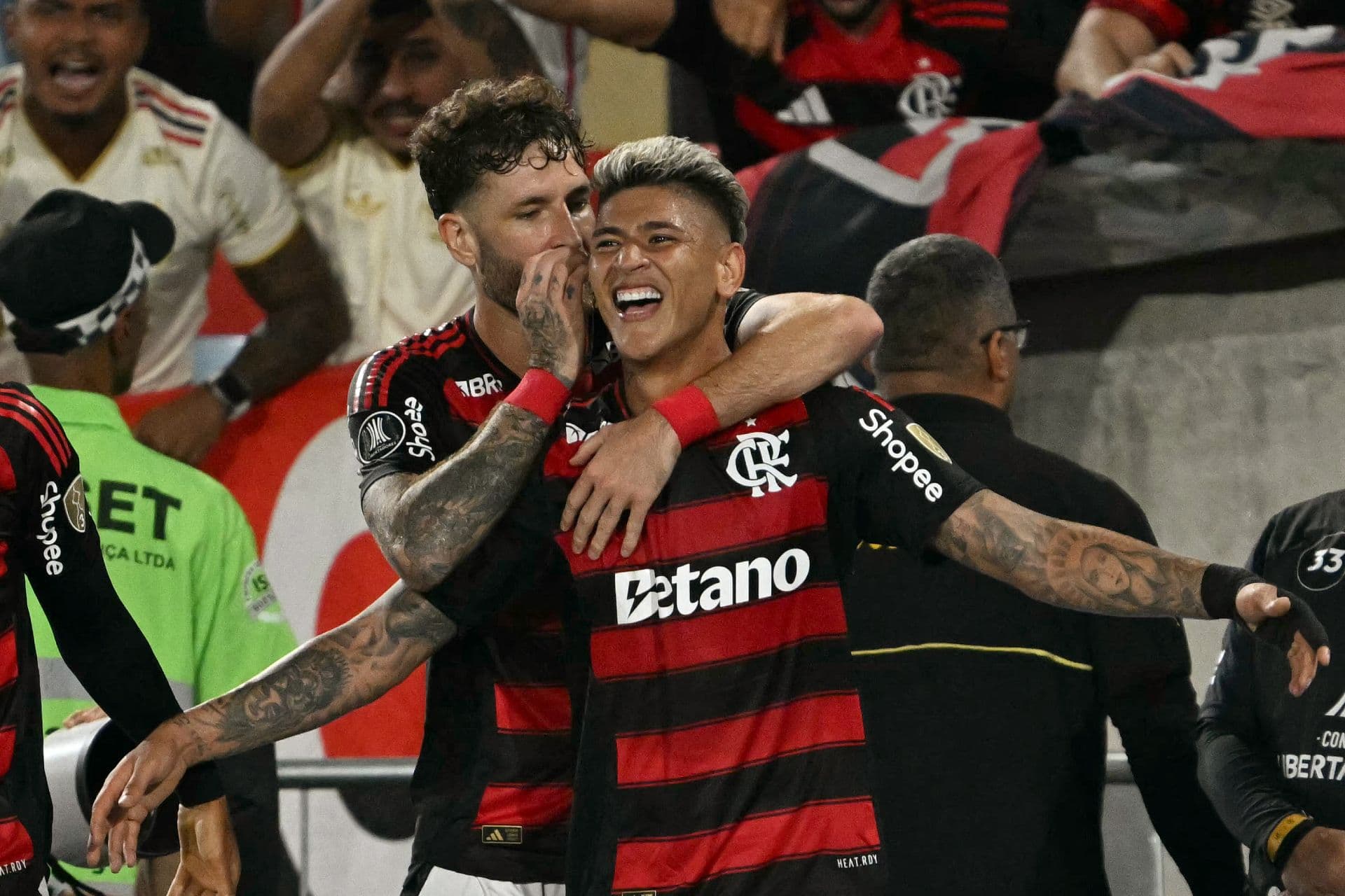 CONMEBOL Copa América™