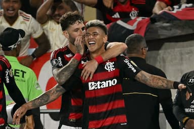 CONMEBOL Copa América™