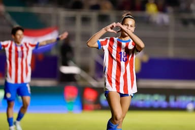 CONMEBOL Copa América™