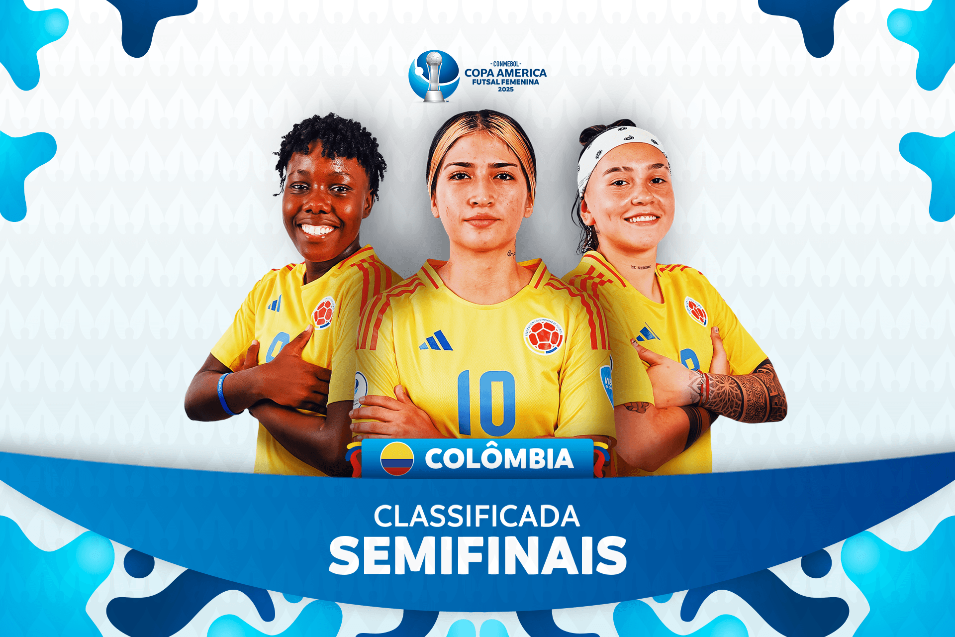 Notícias