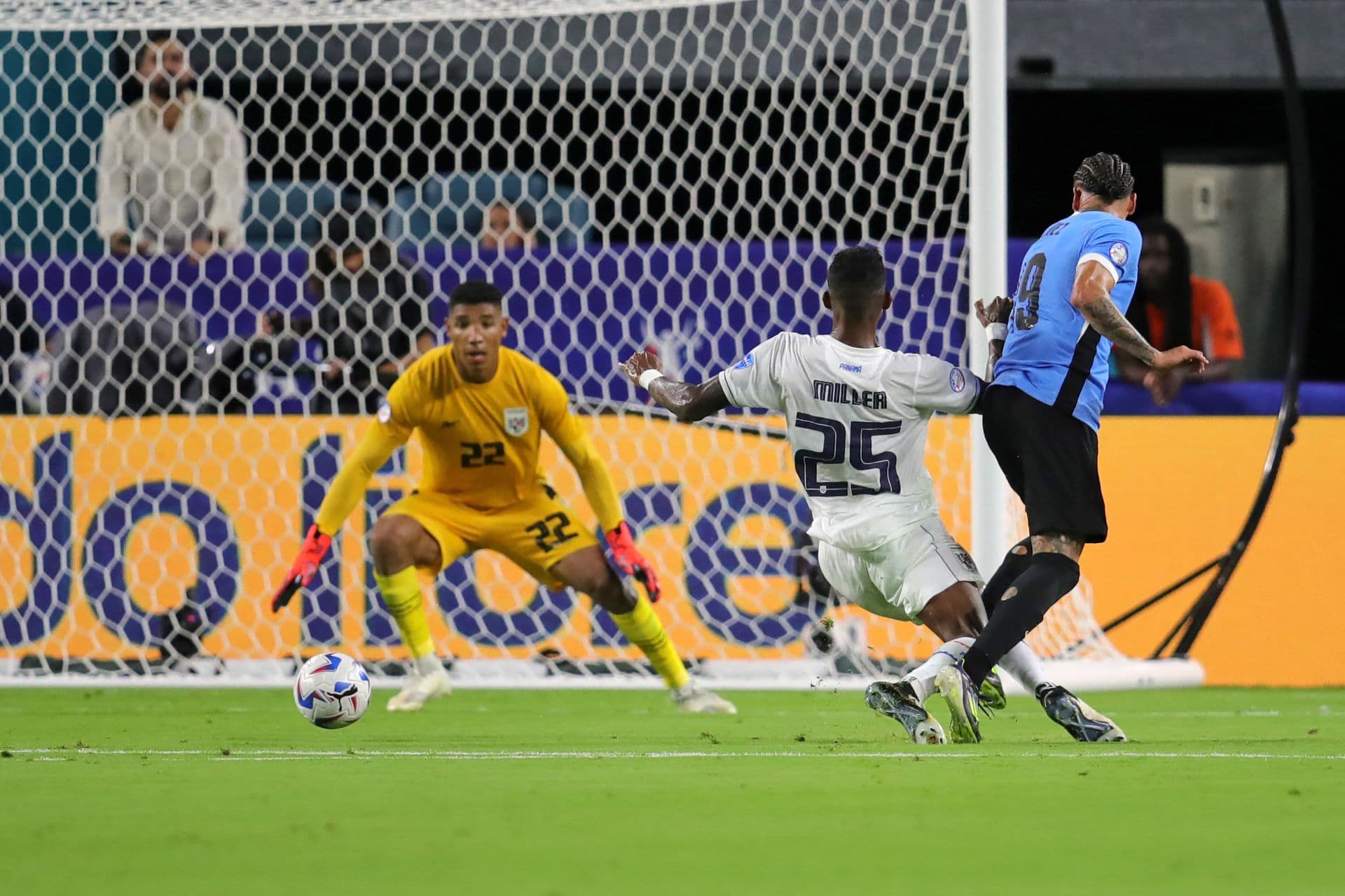 CONMEBOL Copa América™