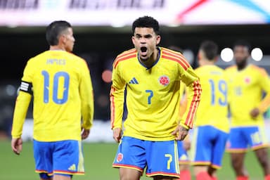 CONMEBOL Copa América™