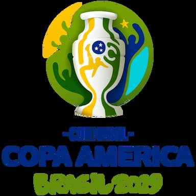 Copa América 2019