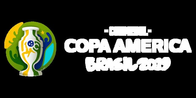 Copa América 2019