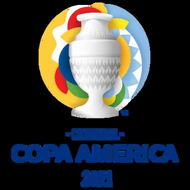 Copa América 2021