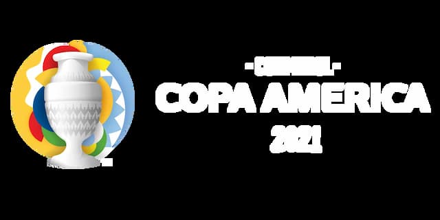 Copa América 2021
