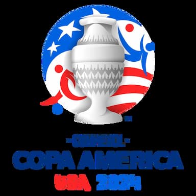 Copa América 2024