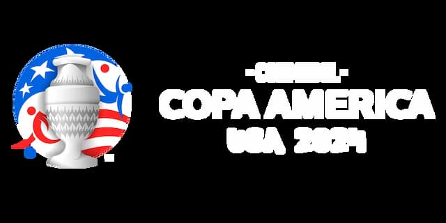 Copa América 2024