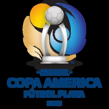 Copa América de Beach Soccer 2023