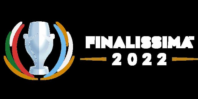 Finalissima 2022