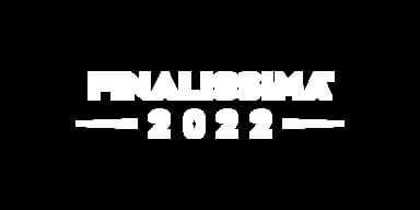 Finalíssima 2022