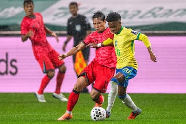 CONMEBOL Copa América™