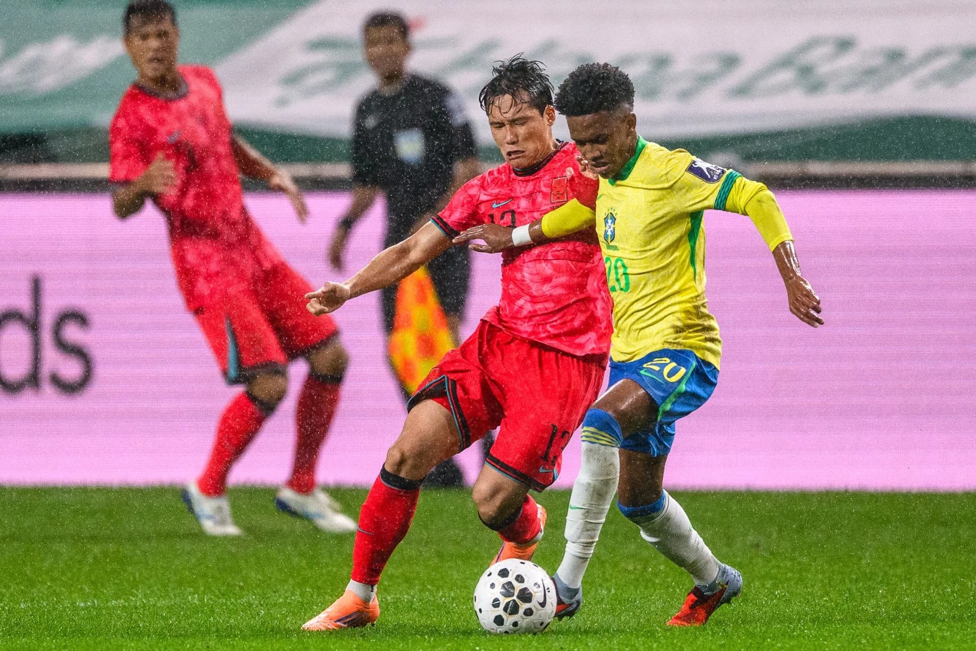 CONMEBOL Copa América™