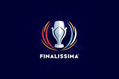 CONMEBOL Copa América™