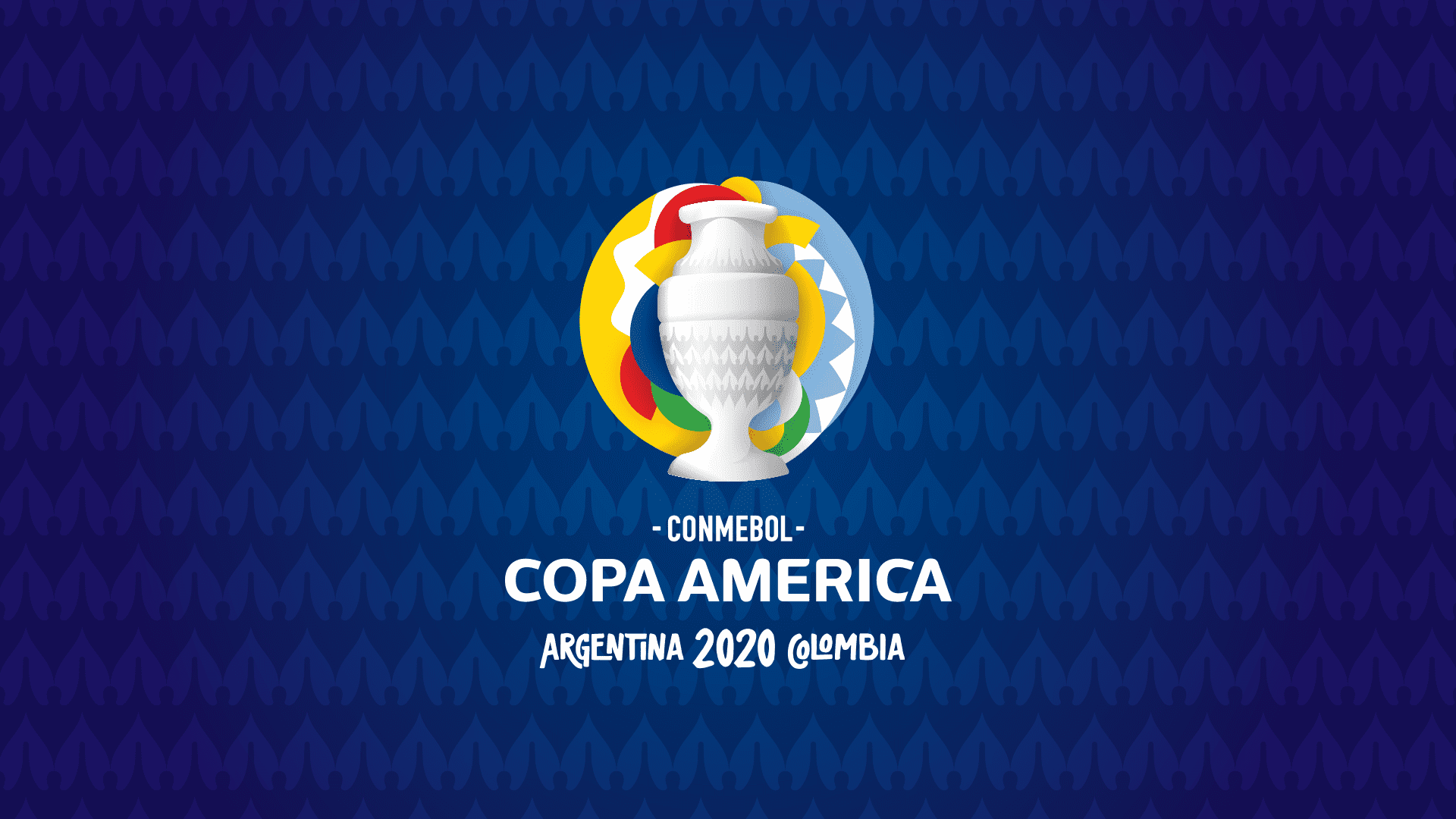 CONMEBOL Copa América™