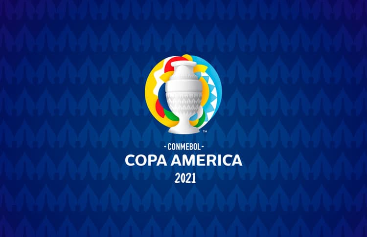 CONMEBOL Copa América™