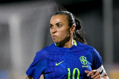 CONMEBOL Copa América™