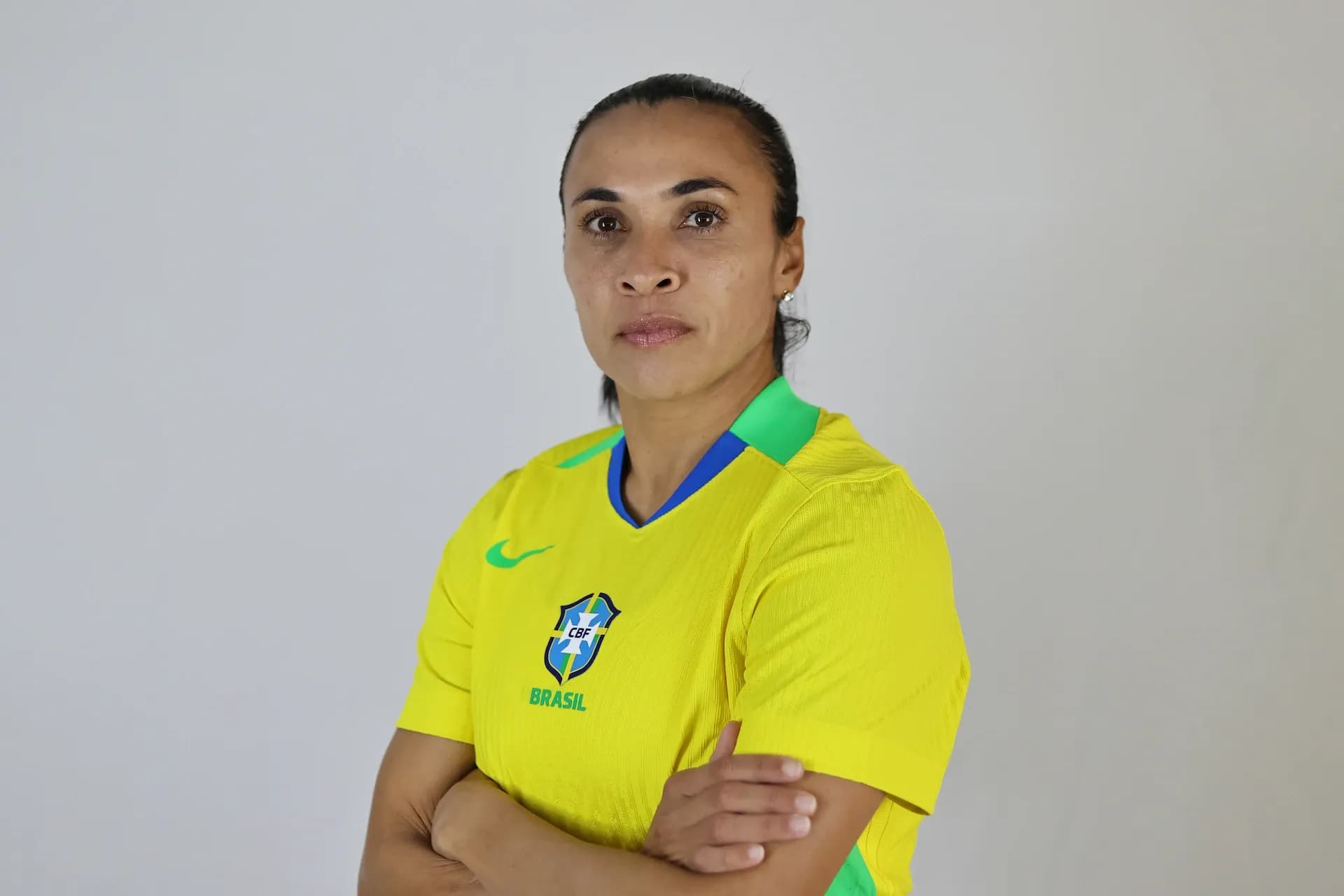 CONMEBOL Copa América™