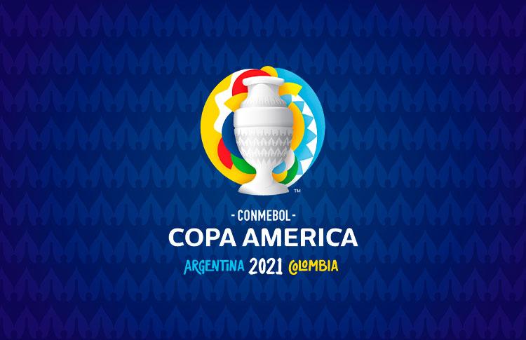 CONMEBOL Copa América™